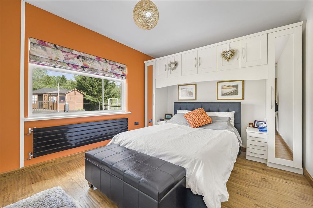 Additional image 14 of 2 bed detached bungalow for saleCoychurch, Bridgend CF35