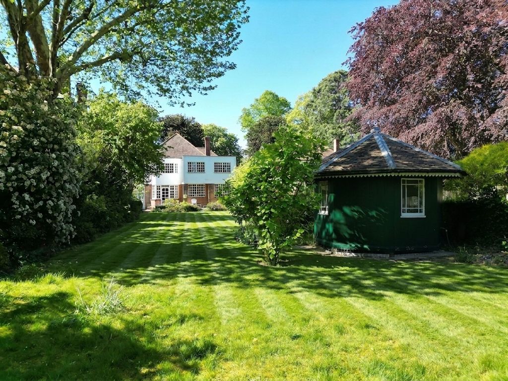 Additional image 19 of 5 bed detached house for salePalace Road, East Molesey KT8