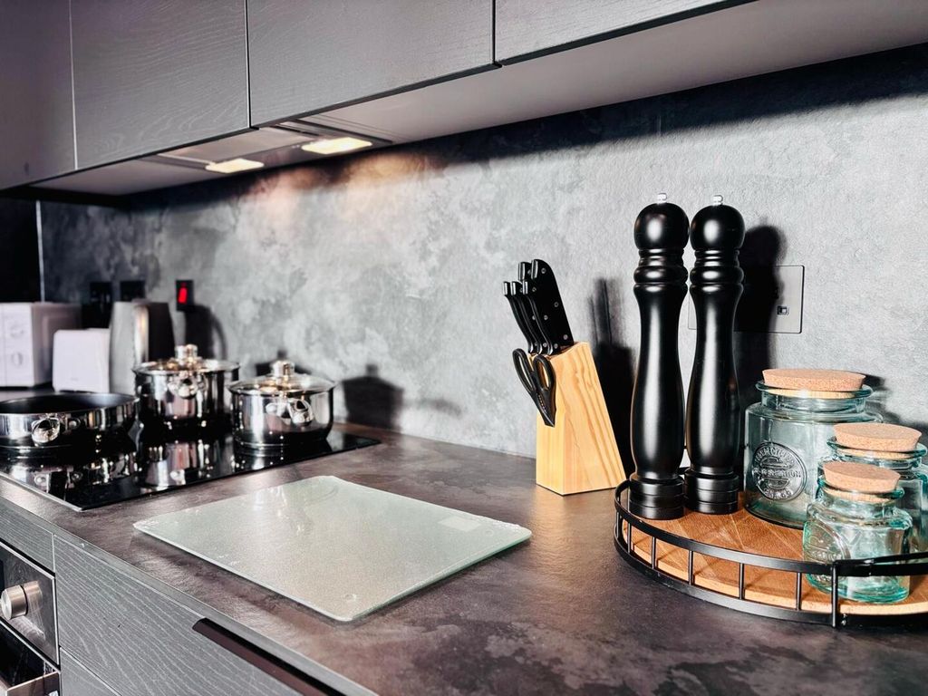 Property photo 3 of 20 Whatsapp Image 2026-01-27 At 19.40.07 (2).Jpeg