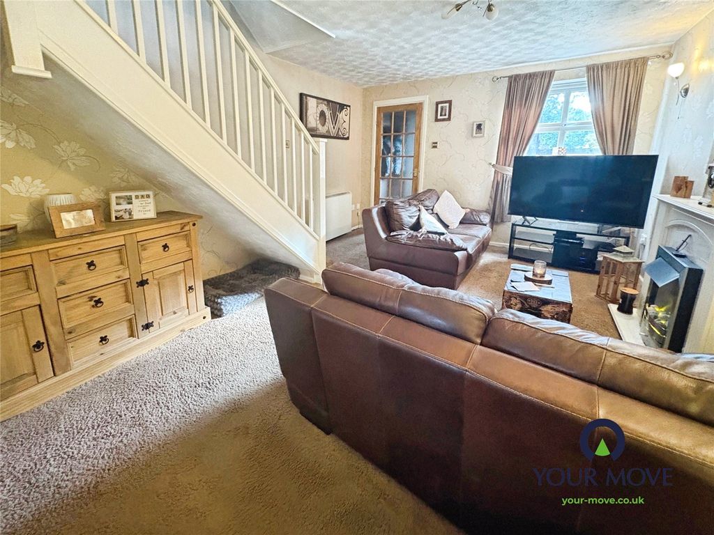 Property photo 2 of 14 Picture No. 02