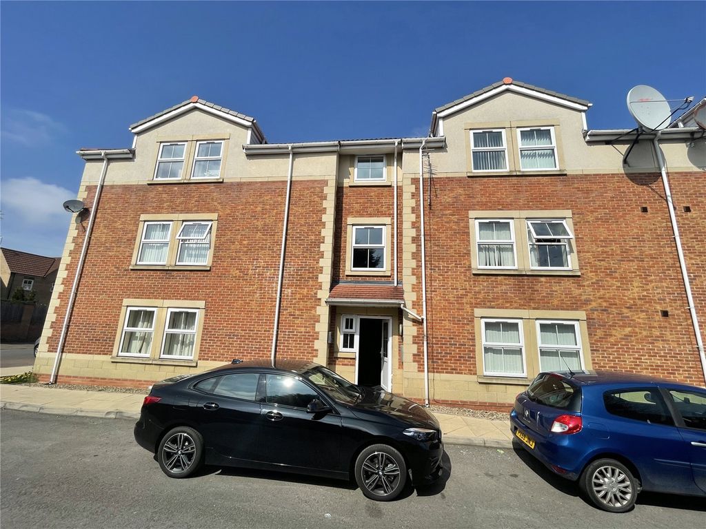 Property photo 1 of 11 Picture No. 05