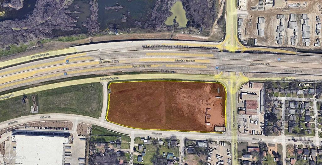 Property photo 3 of 15 <Alttext/>