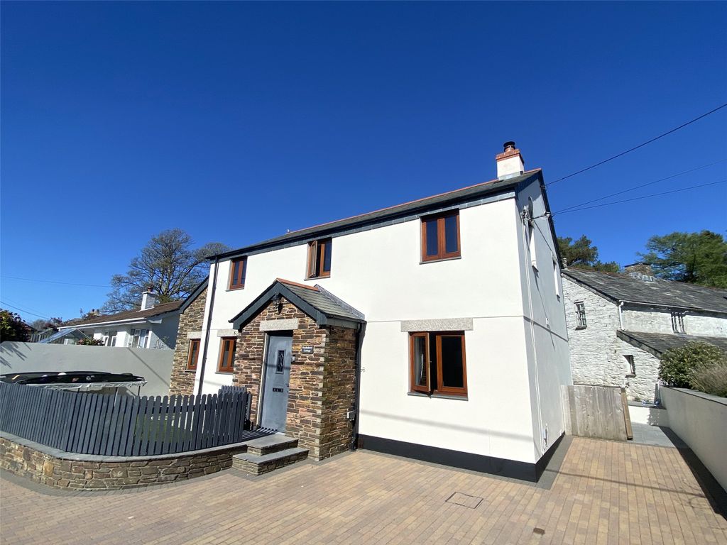 Property photo 1 of 15 1 - Picture No. 01