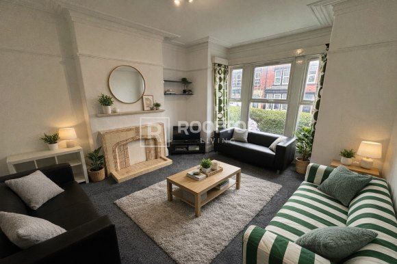 Property photo 1 of 11 9613989.Png