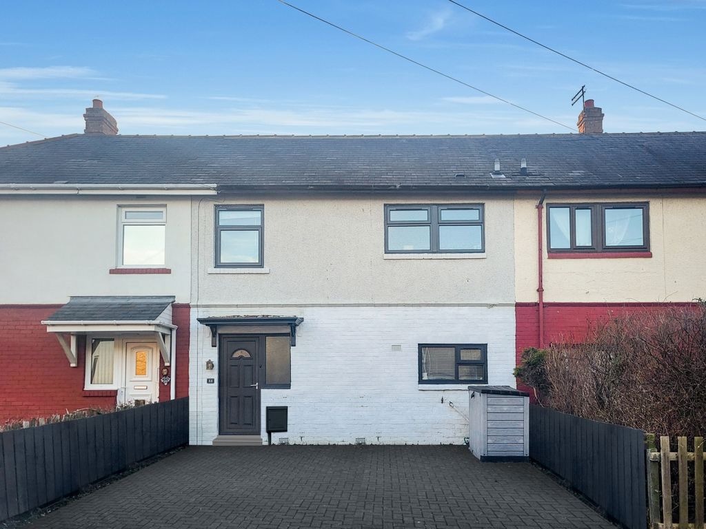 Property photo 1 of 9 20250117_145533