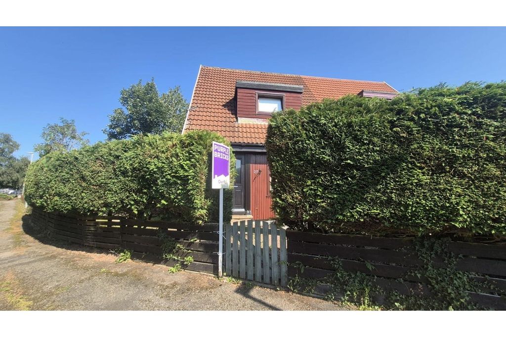 Property photo 1 of 15 The Property