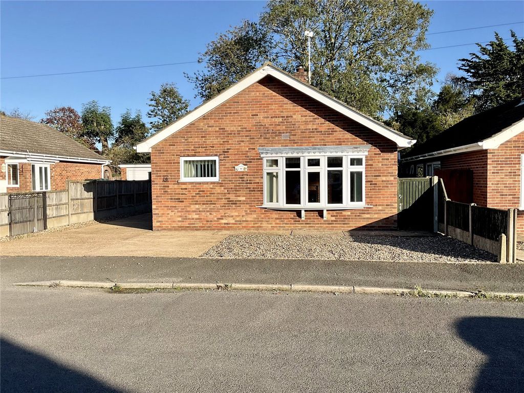 Property photo 1 of 13 Picture No. 06