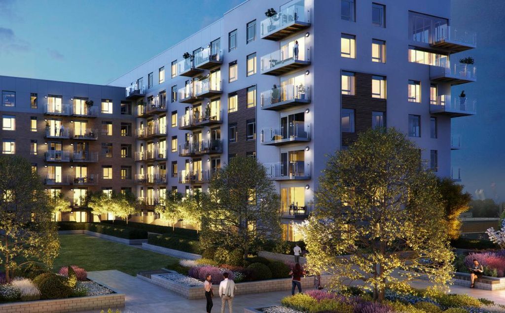 Property photo 1 of 8