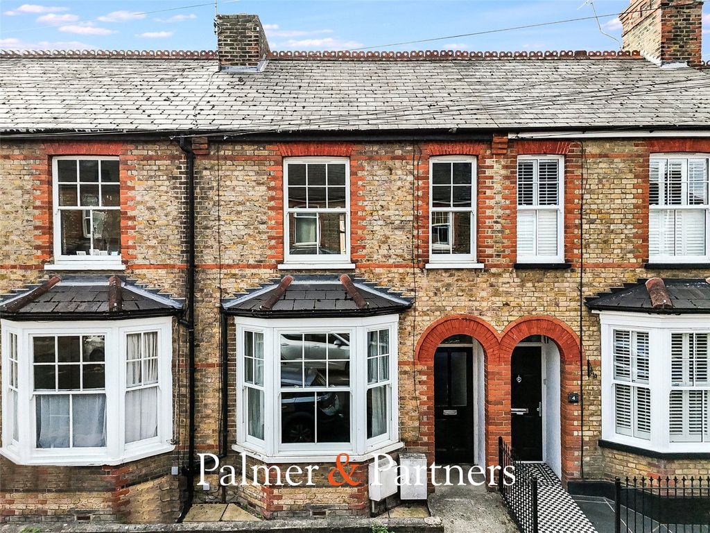 Property photo 1 of 14 Picture No. 01