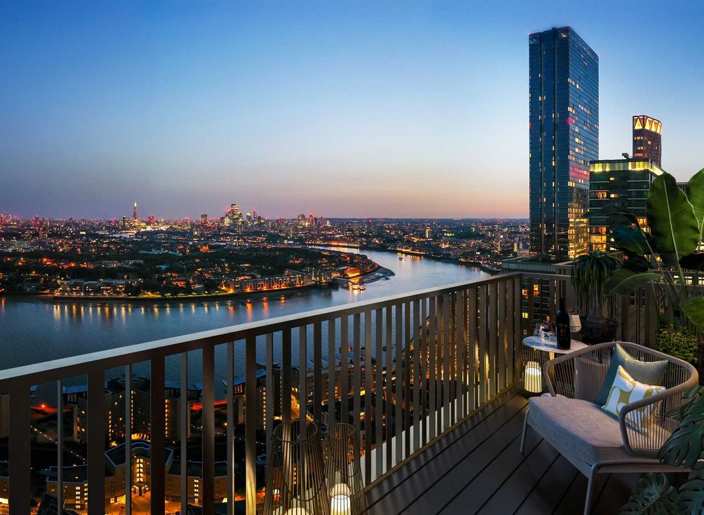 Property photo 3 of 5