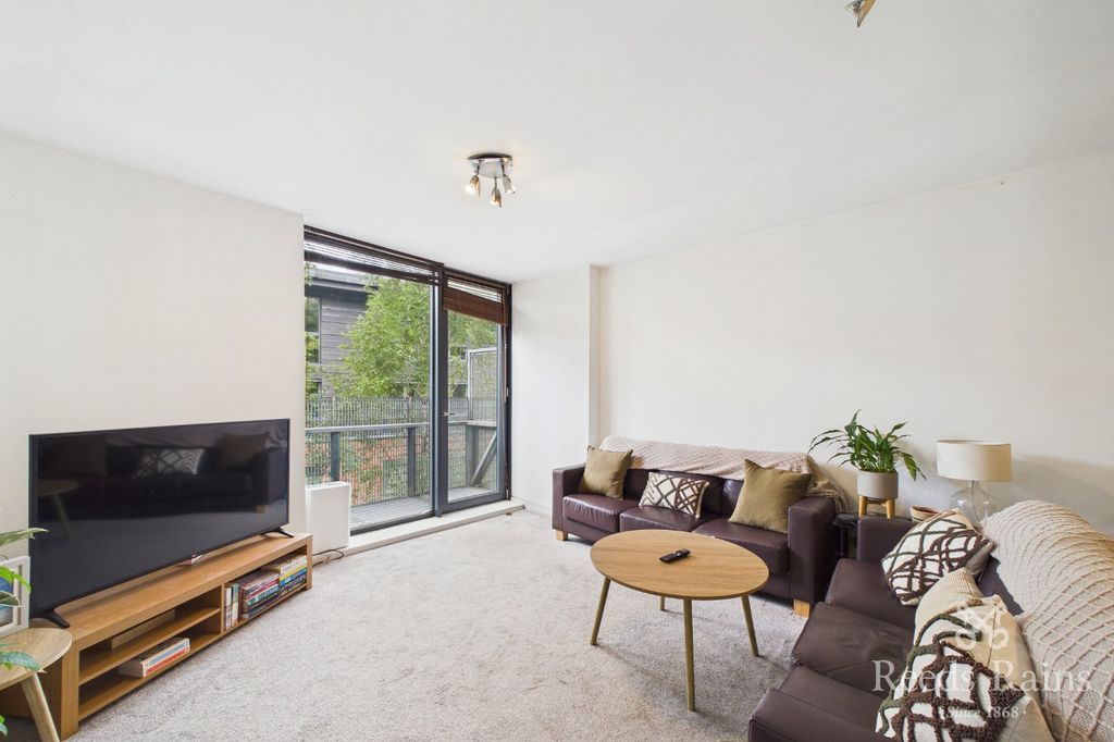 Property photo 3 of 10 Picture No. 08