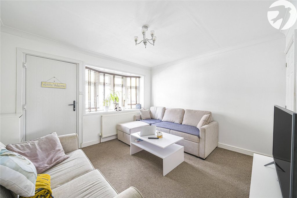 Property photo 2 of 37 Reception Room