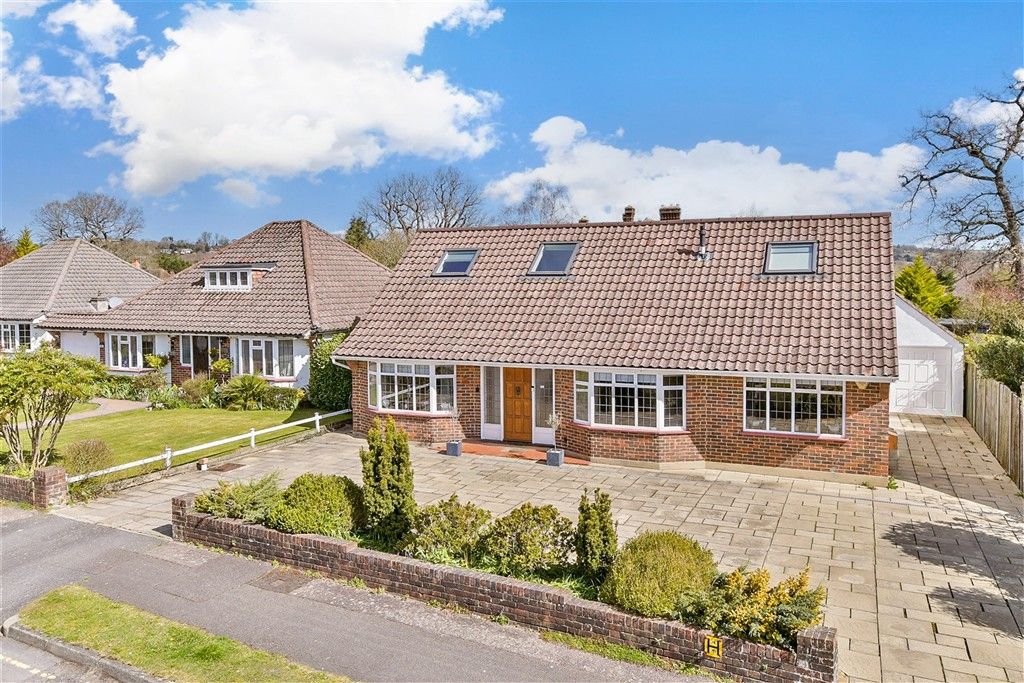 Property photo 1 of 24 External (Web)*