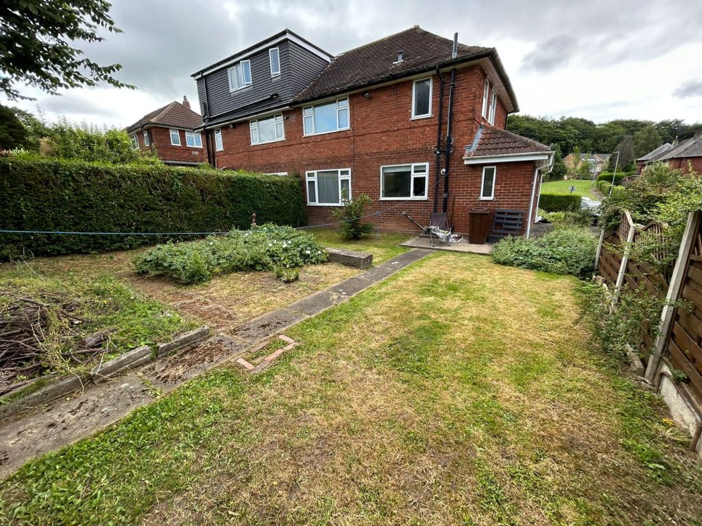 Property photo 2 of 12 Picture No. 03