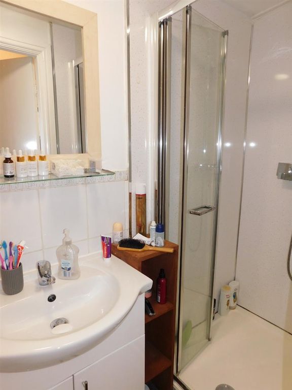 Additional image 5 of 2 bed flat to rentUllet Road, Liverpool L17