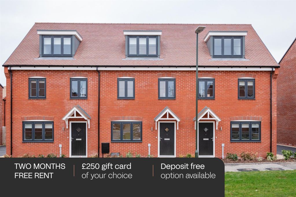 Property photo 1 of 14 Beech - 2Mfr - Gift Card + Nil Deposit 2025.Png