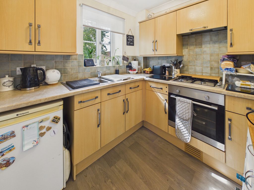 Property photo 2 of 7