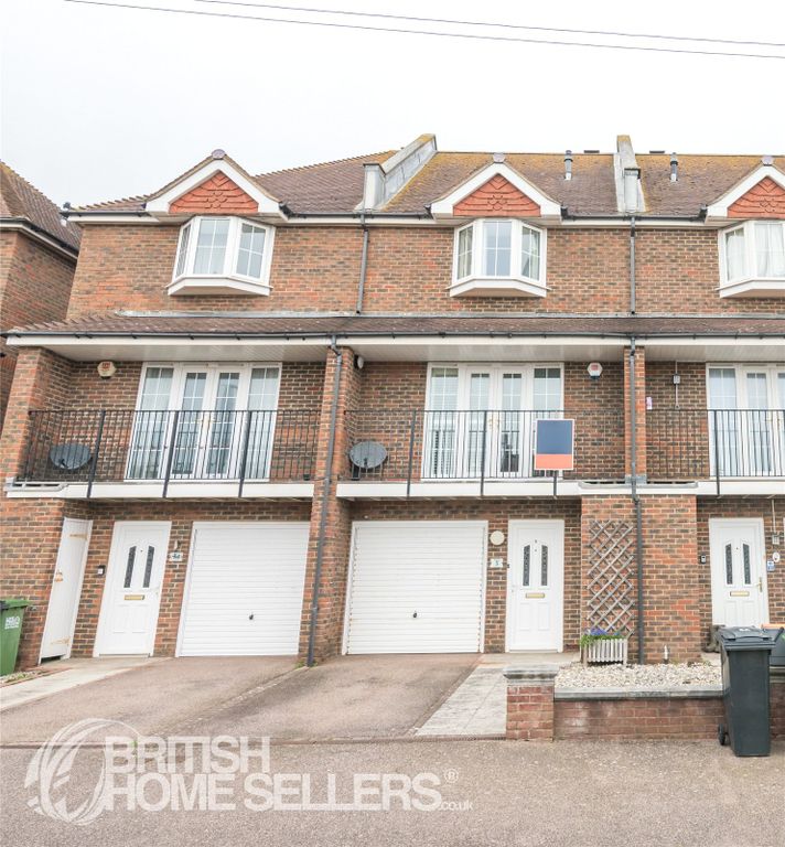 Property photo 1 of 16 Picture No. 19