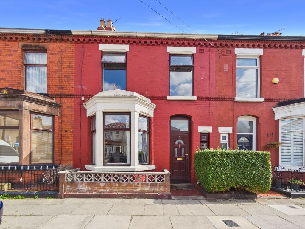 Property photo 1 of 22