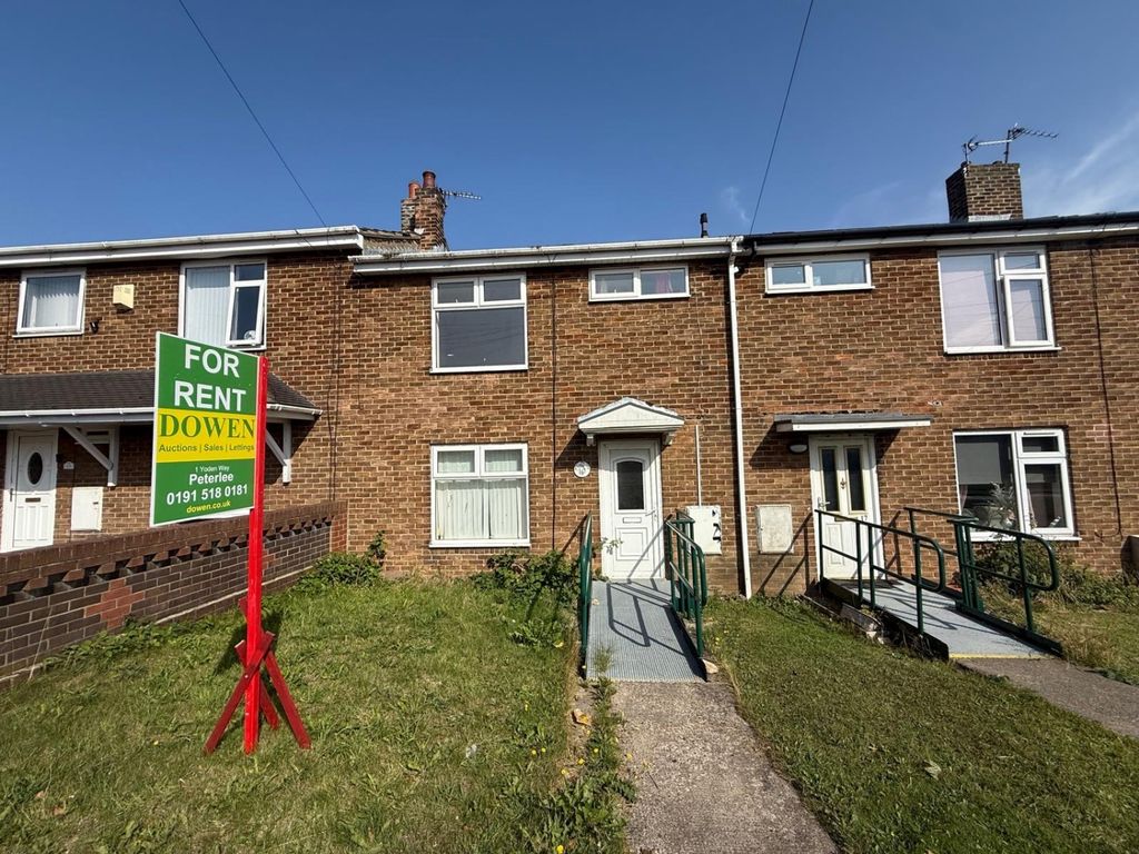 Property photo 1 of 8 27Fa516E-87Df-4872-97E9-6Ddcd03B2d9c