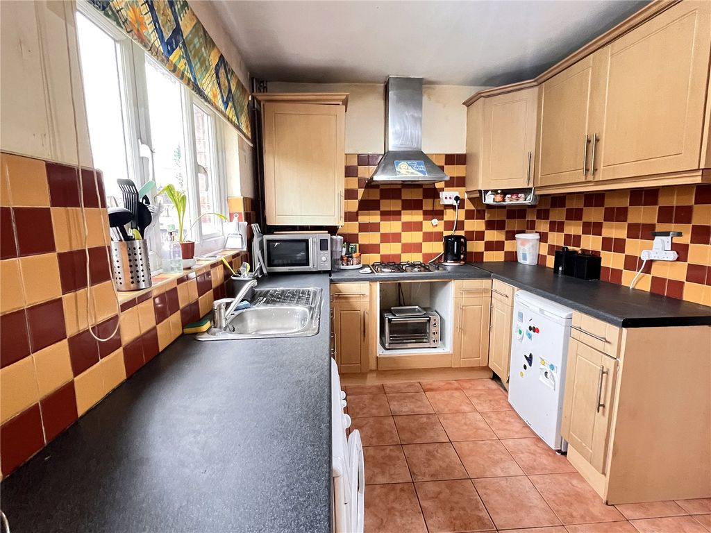 Property photo 2 of 15 Picture No. 07