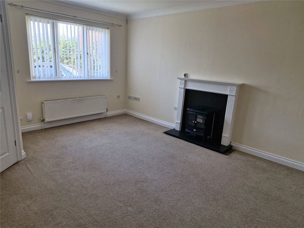 Property photo 3 of 18 Picture No. 03