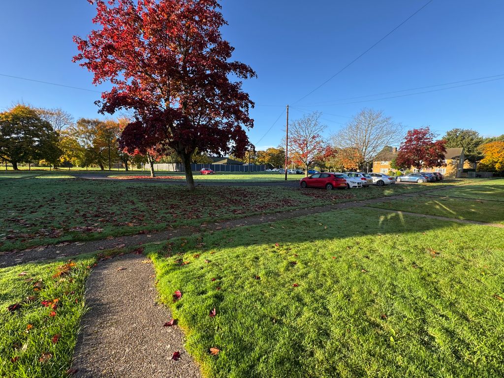 Property photo 2 of 13 Image-20251022-081042-749E063E