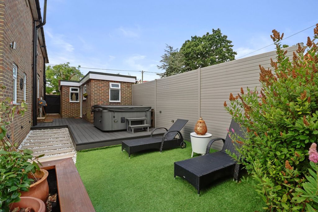Additional image 31 of 4 bed detached house for saleLondon Road, Hailsham BN27