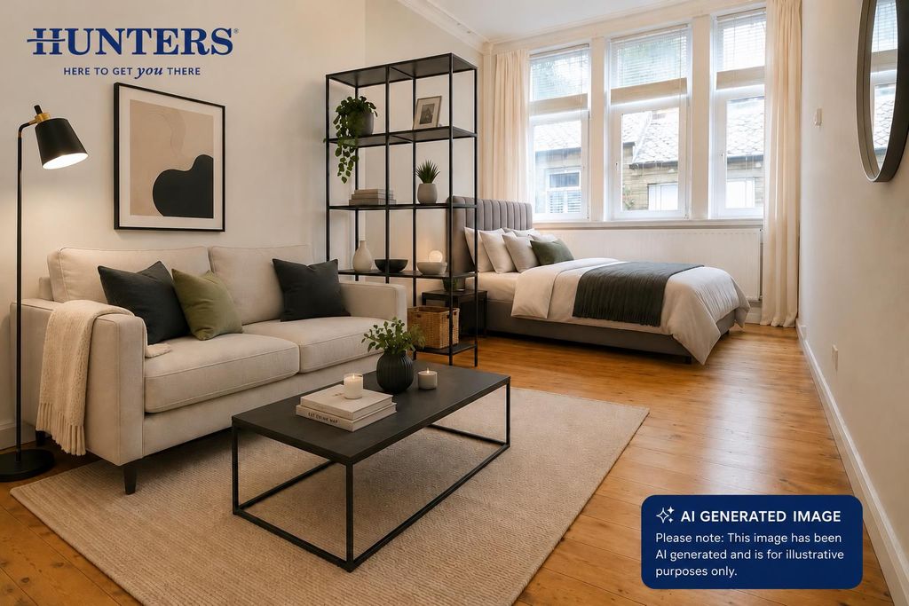 Property photo 1 of 22 Ai Dressing Image.Png