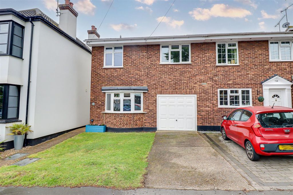 Property photo 1 of 19