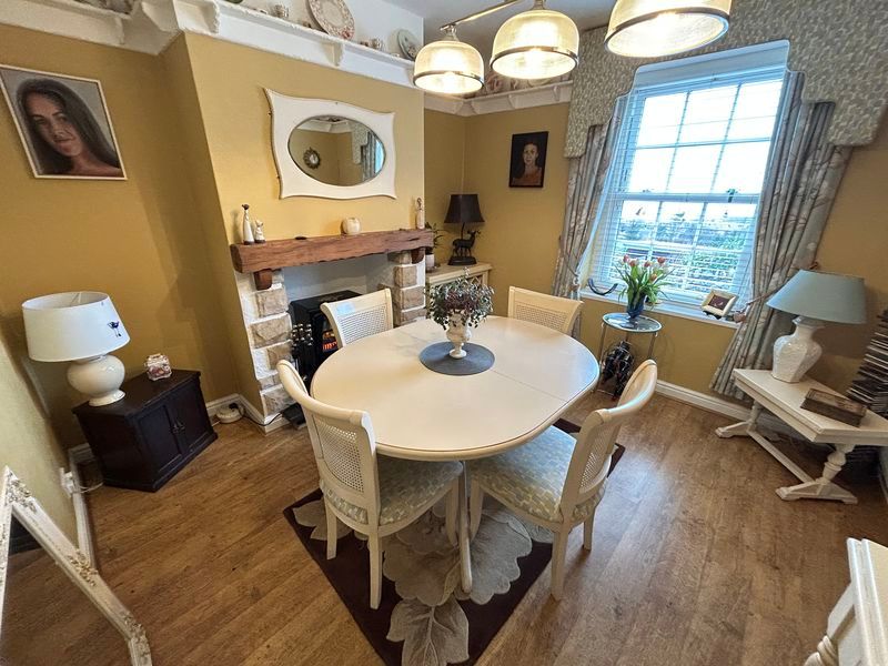 Additional image 5 of 3 bed end terrace house for saleConwy Old Road, Dwygyfylchi LL34
