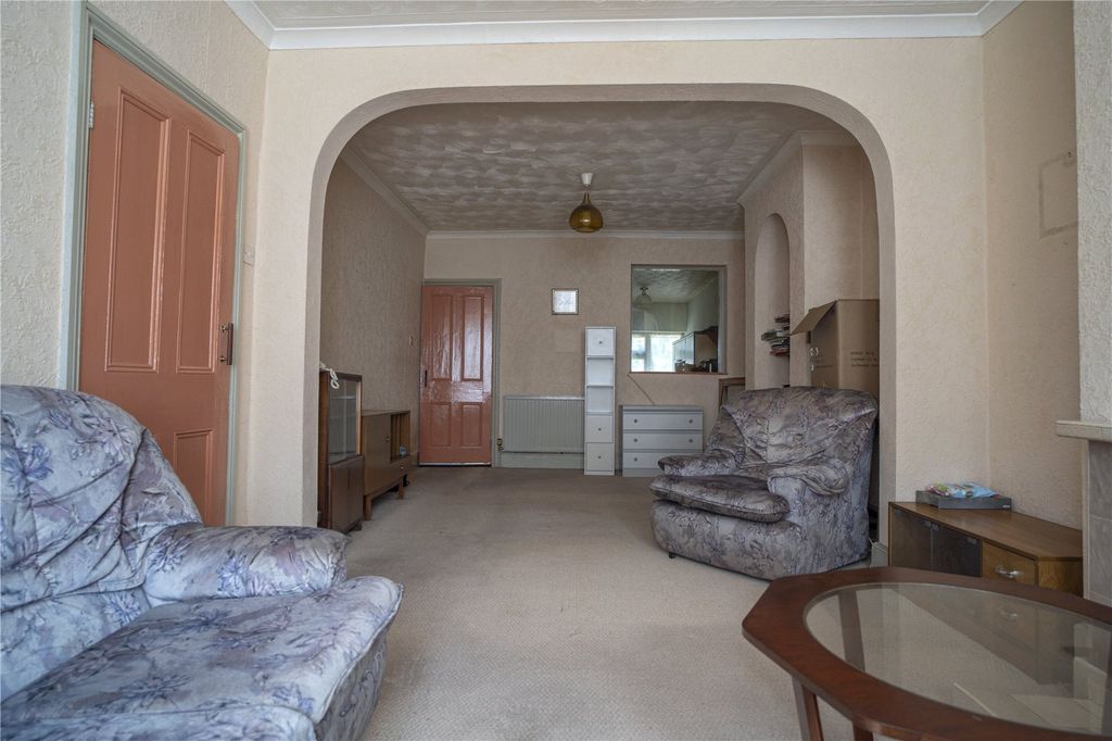 Property photo 2 of 5 Picture No. 02