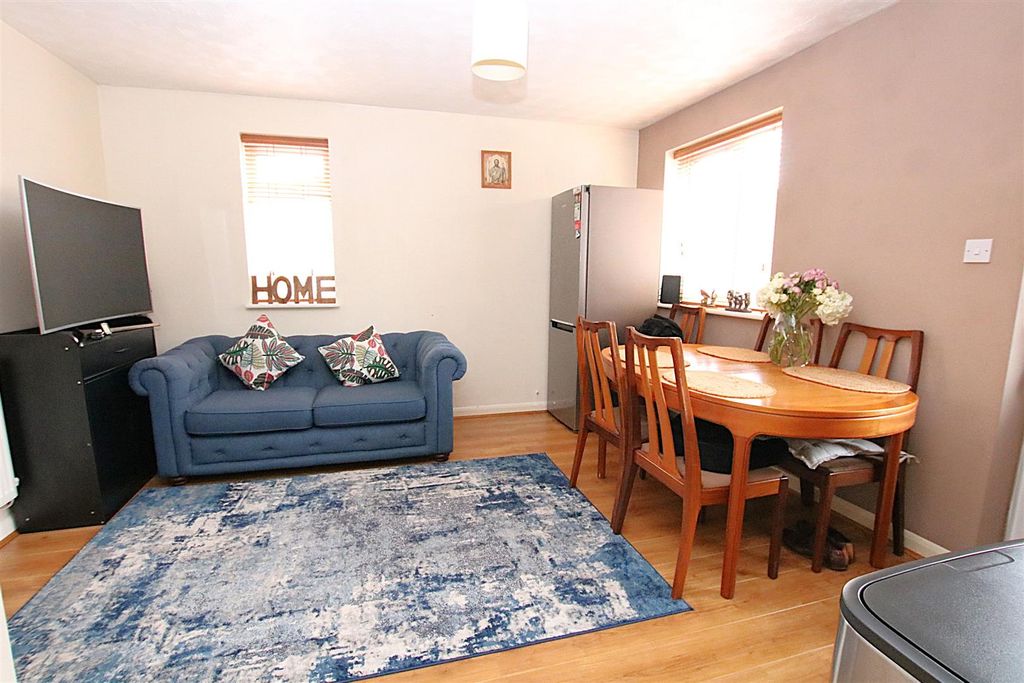 Property photo 2 of 6 Img_9191.Jpg