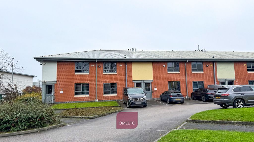 Property photo 1 of 5 External