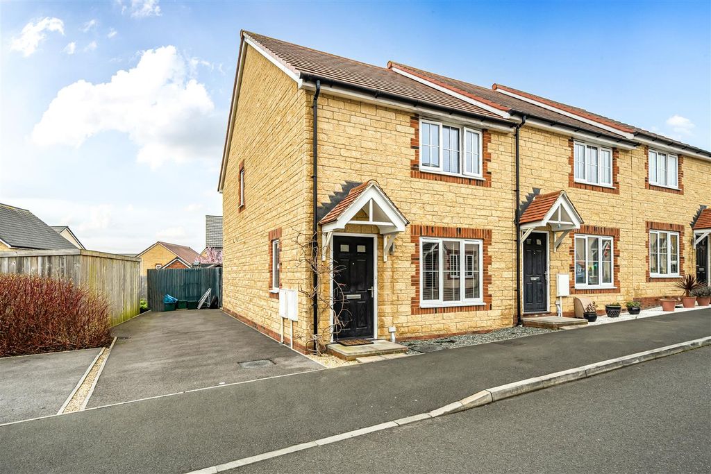 Property photo 1 of 14 1-69Ad63233Ded9-1423184-2-69Aaef505ee62-1.Jpg