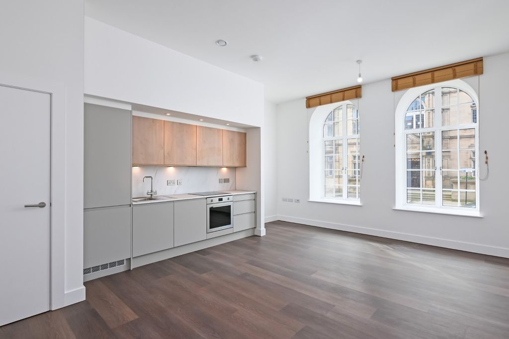 Property photo 3 of 7 Picture No. 03