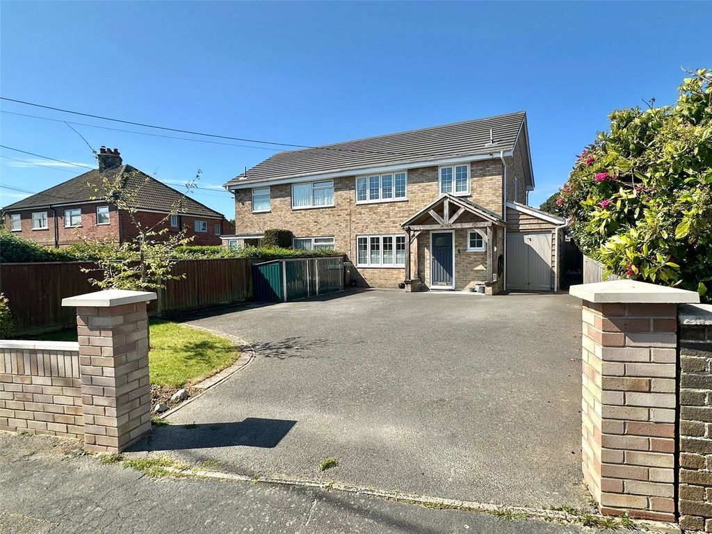 Property photo 1 of 24 Picture No. 26