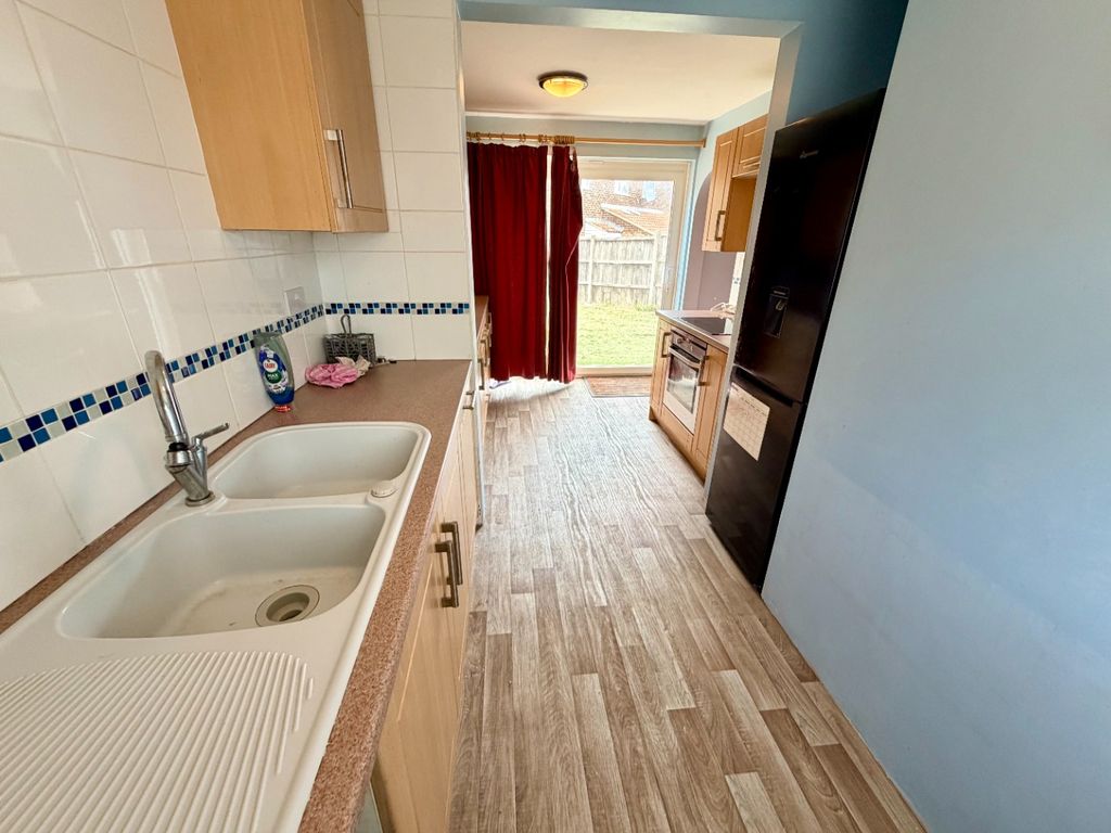 Property photo 3 of 13 5291232