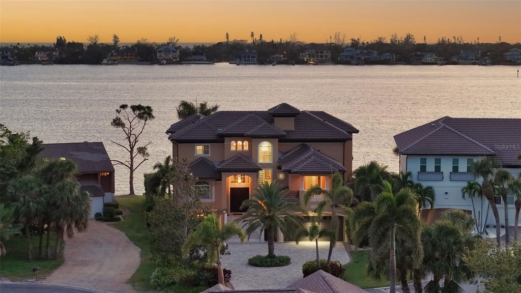 Property photo 2 of 2 <Alttext/>