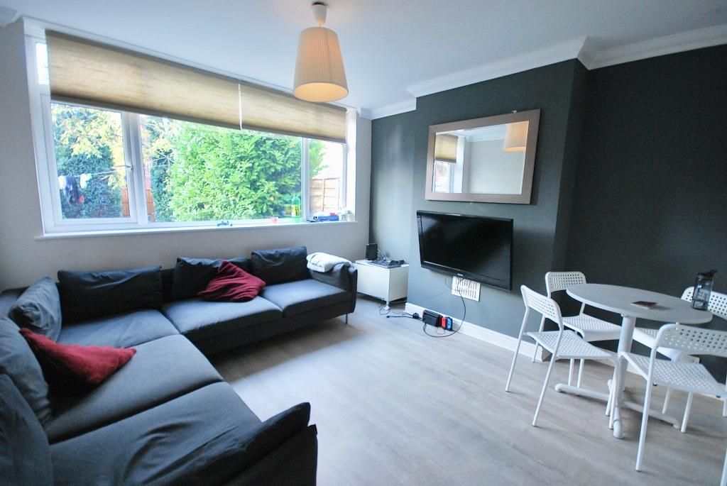 Property photo 1 of 8 Photo 1