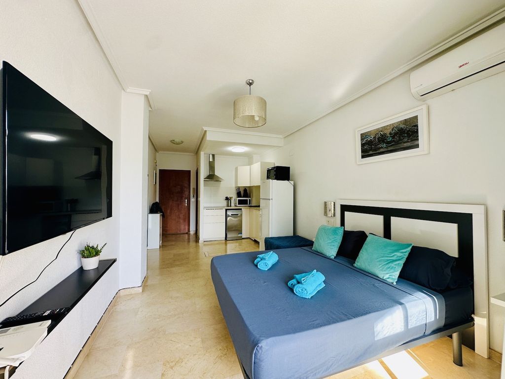 Property photo 3 of 5