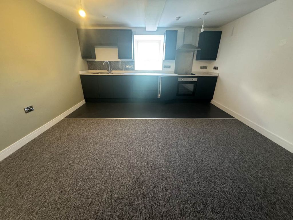 Property photo 3 of 4 Photo 09-12-2024, 11 11 55