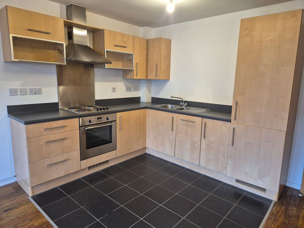 Property photo 3 of 9 Exterior