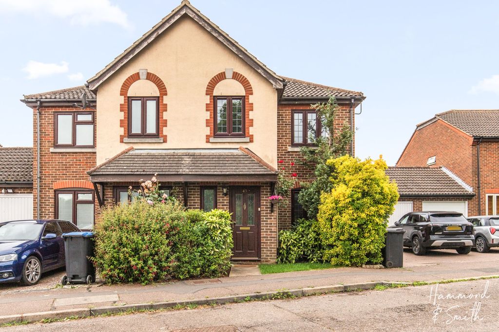 Property photo 1 of 23