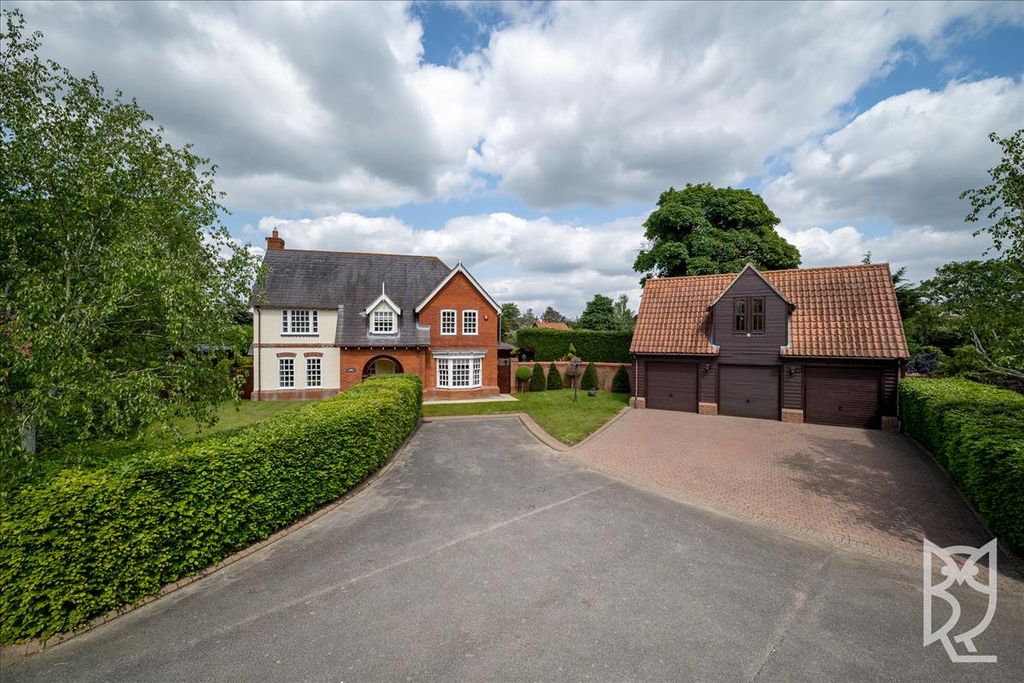 Property photo 1 of 40
