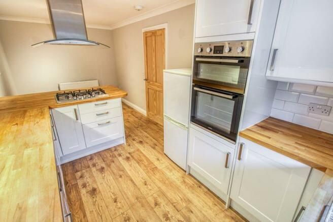 Property photo 2 of 20 Image