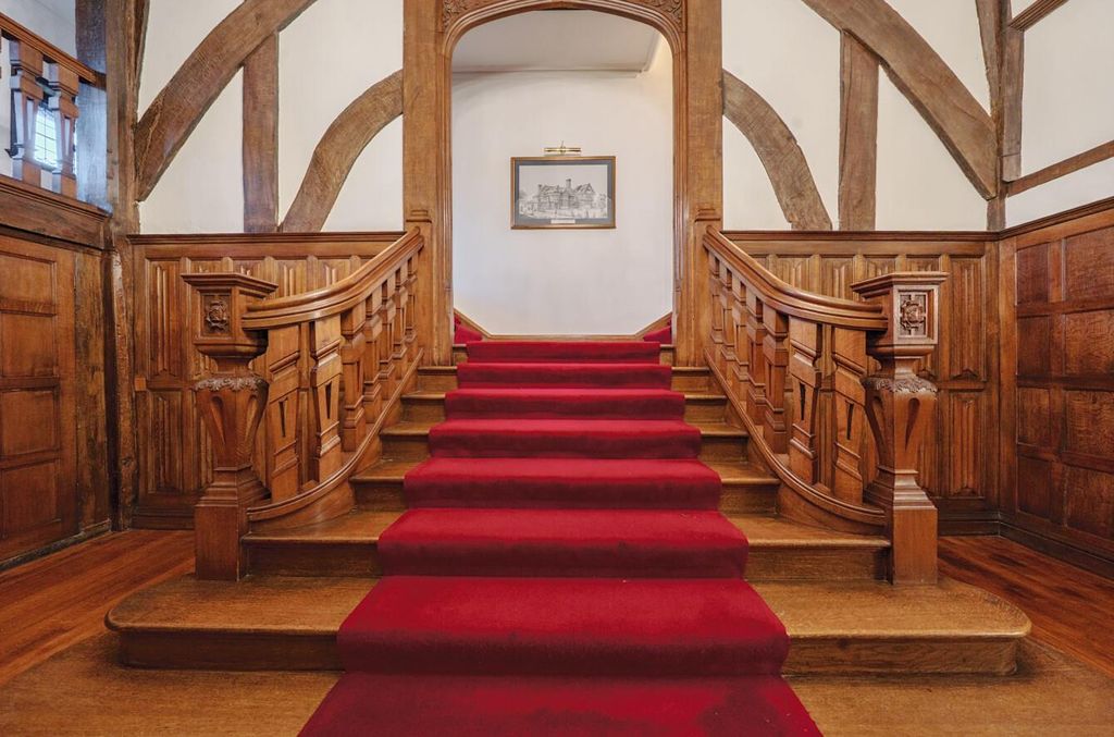 Property photo 2 of 28 1384769 (20).Jpg