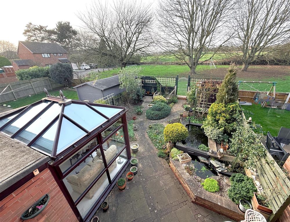 Property photo 2 of 23 Img_1562.Jpg