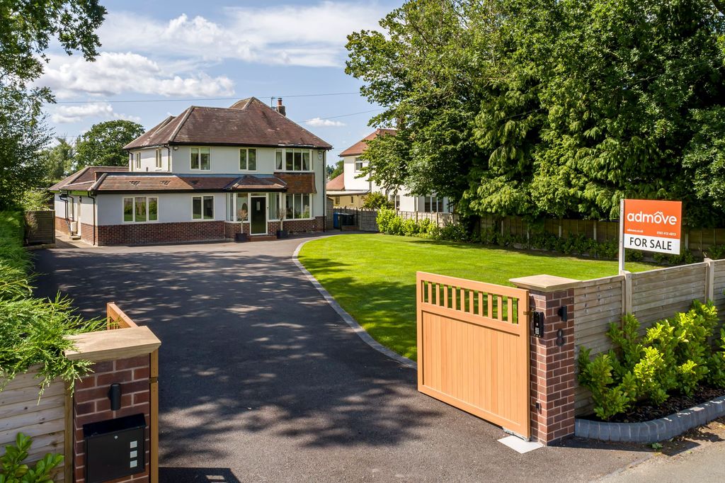 Property photo 1 of 60 Photo 1