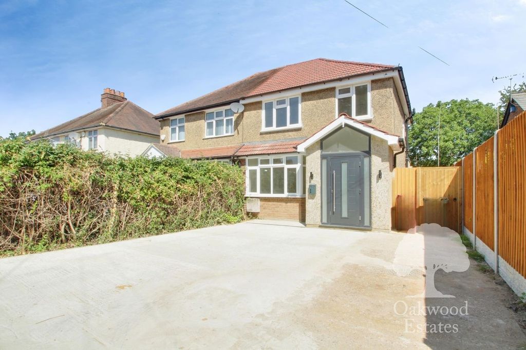 Property photo 1 of 26